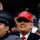 Image for article titled South Carolina State Rep. Apologizes for Accusing Military Cadets of Using White Power Hand Signs
